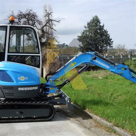 mini excavator name|digging depth for mini excavators.